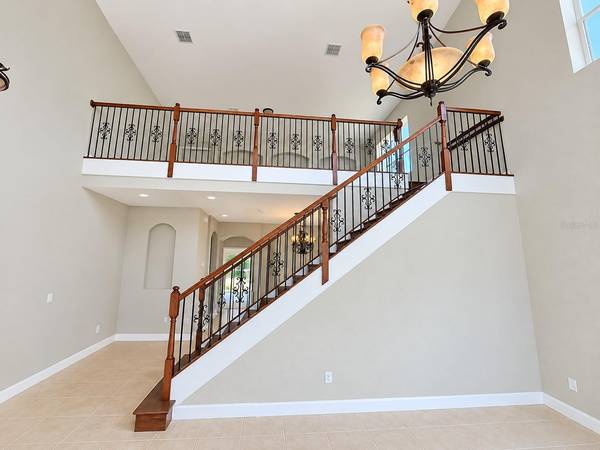 3915 SHOREVIEW DR, Kissimmee, FL 34744