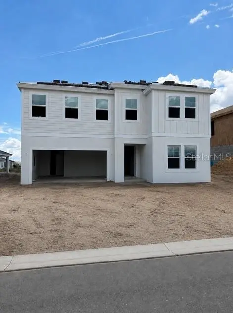 18712 HEARTLAND PL, Lakewood Ranch, FL 34211