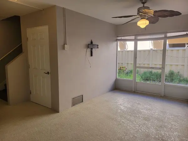 5525 WHITE MARLIN CT, New Port Richey, FL 34652