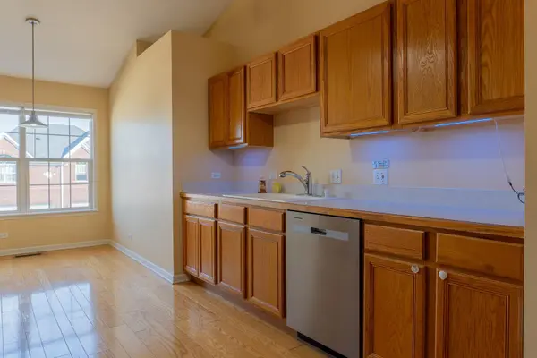 86 Allerton DR #86, Schaumburg, IL 60194