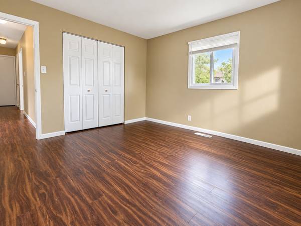 147 Birch ST, Carpentersville, IL 60110