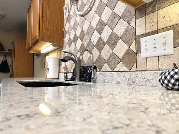 14211 Xenon ST NW #23NW, Ramsey, MN 55303