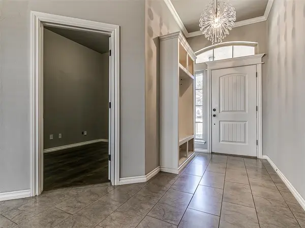 2416 SE 92nd TER, Oklahoma City, OK 73160