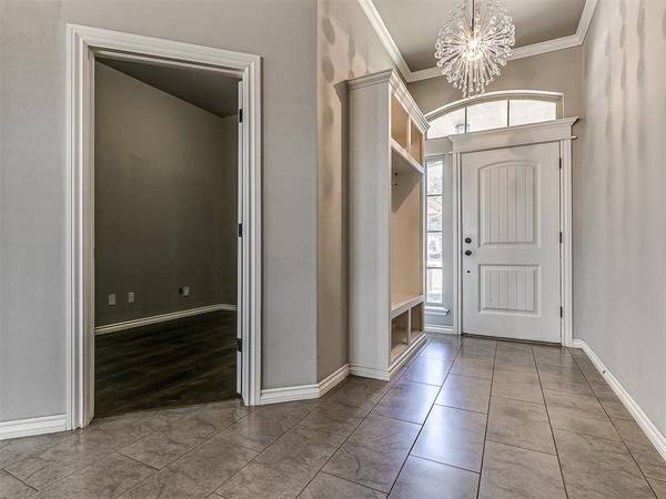 2416 SE 92nd TER, Oklahoma City, OK 73160