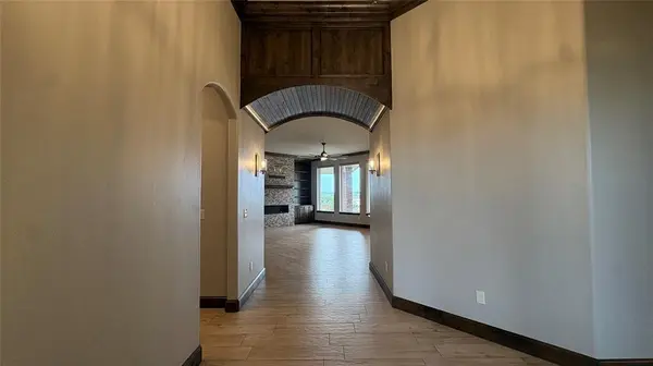 1314 Glenwood DR, Tuttle, OK 73089