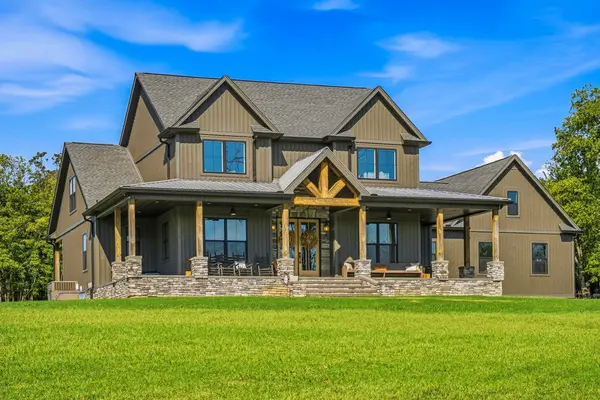 50 Tri Star Ln #N, Hartsville, TN 37074