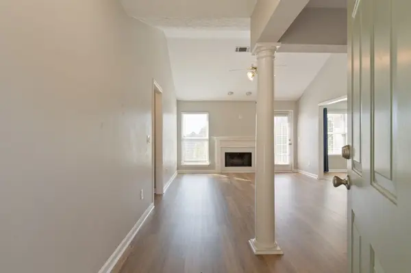 1931 Portway Rd, Spring Hill, TN 37174