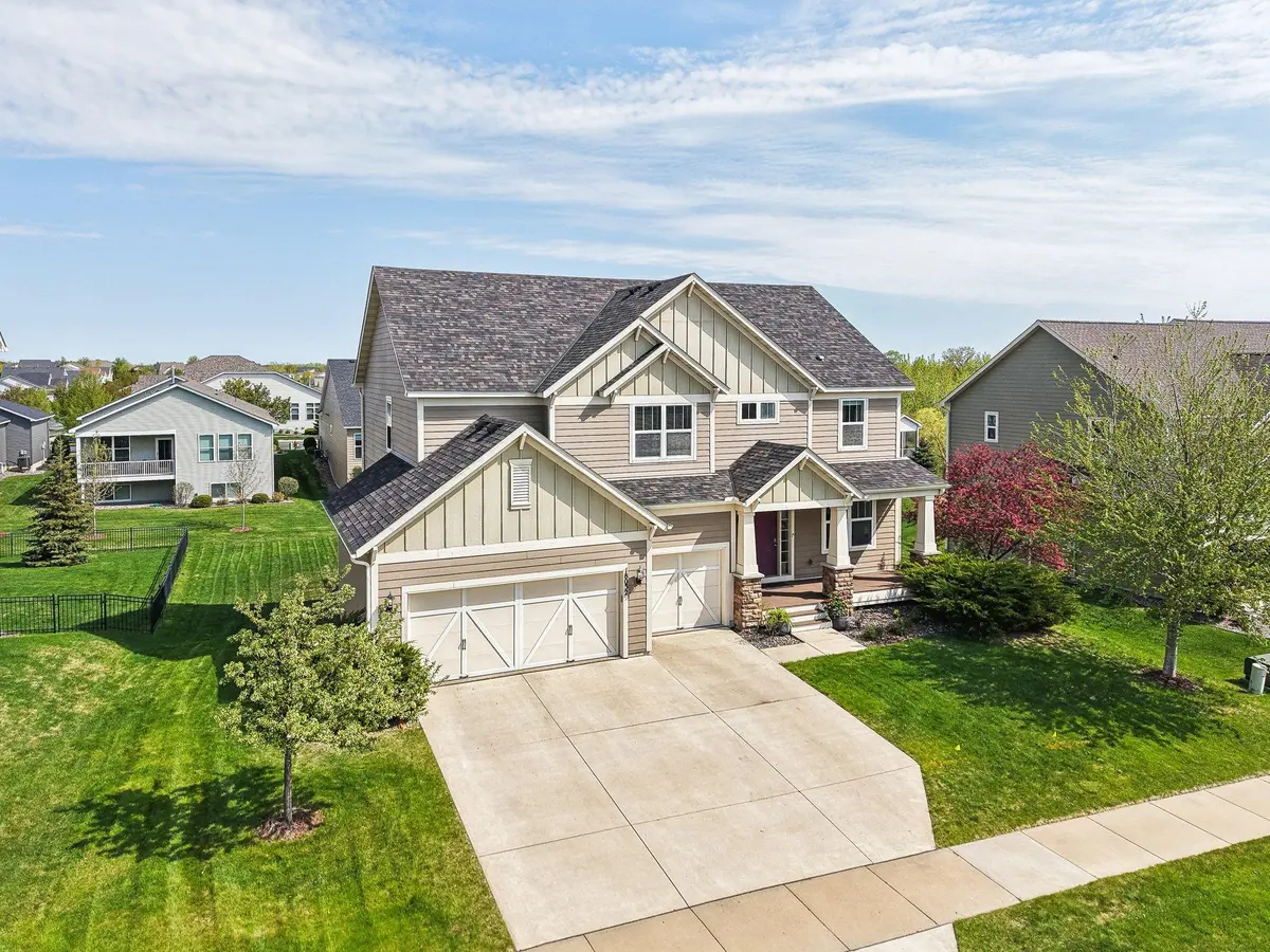 18032 72nd PL N, Maple Grove, MN 55311