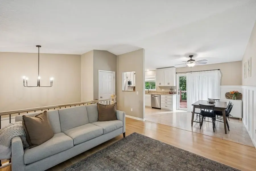 11630 Idaho AVE N, Champlin, MN 55316