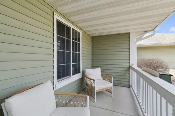 4674 Eagle Ridge LN, Monticello, MN 55362