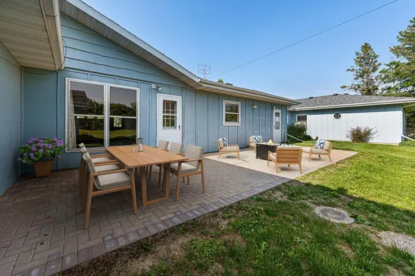 15426 Shieldsville BLVD, Faribault, MN 55021