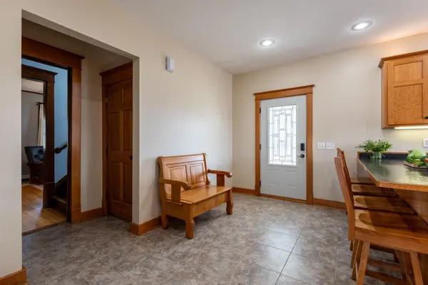 10510 County 1 BLVD, Cannon Falls, MN 55009
