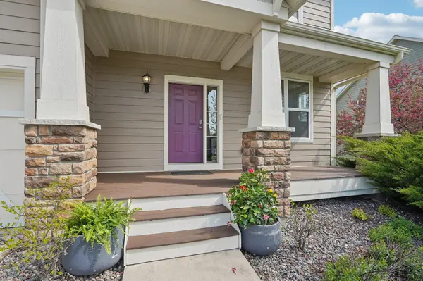 18032 72nd PL N, Maple Grove, MN 55311