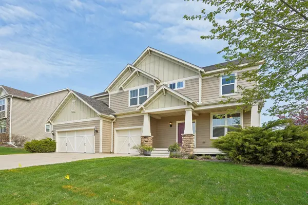 18032 72nd PL N, Maple Grove, MN 55311