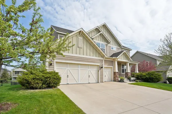 18032 72nd PL N, Maple Grove, MN 55311