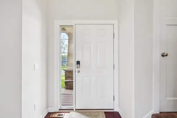 18032 72nd PL N, Maple Grove, MN 55311