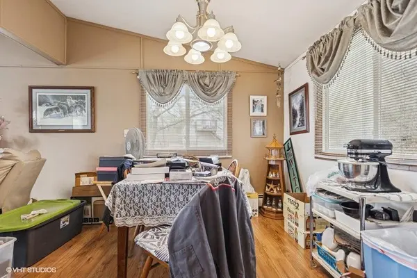 904 N Washington ST, Saint Croix Falls, WI 54024