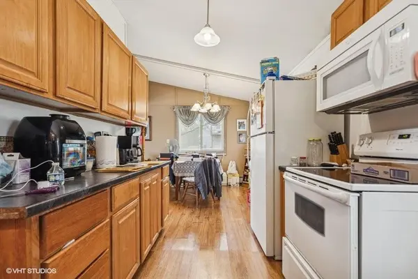 904 N Washington ST, Saint Croix Falls, WI 54024