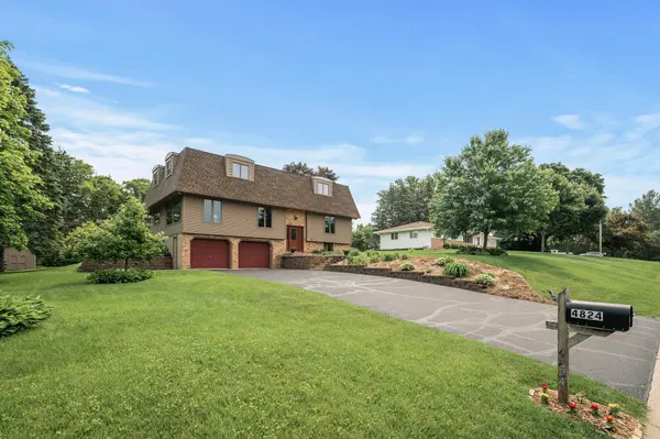 4824 Eriks BLVD, Eagan, MN 55122