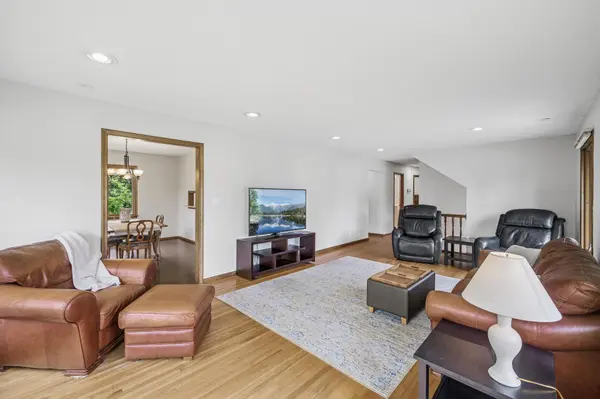 4824 Eriks BLVD, Eagan, MN 55122