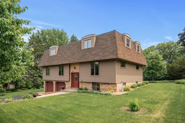 4824 Eriks BLVD, Eagan, MN 55122