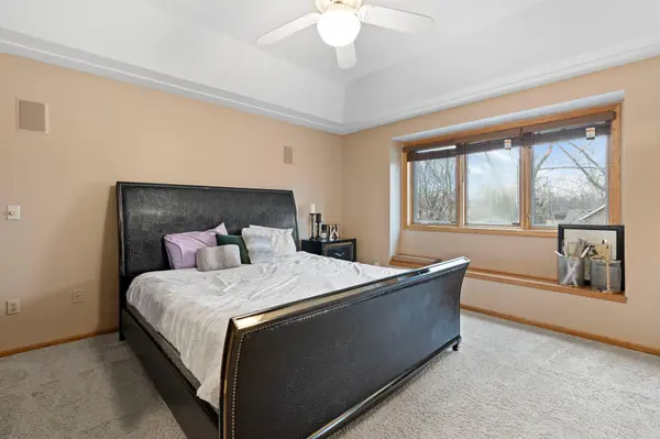 6626 Red Birch CT, Lino Lakes, MN 55014