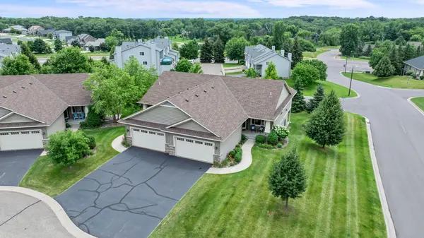 8650 Corbin CT, Inver Grove Heights, MN 55076