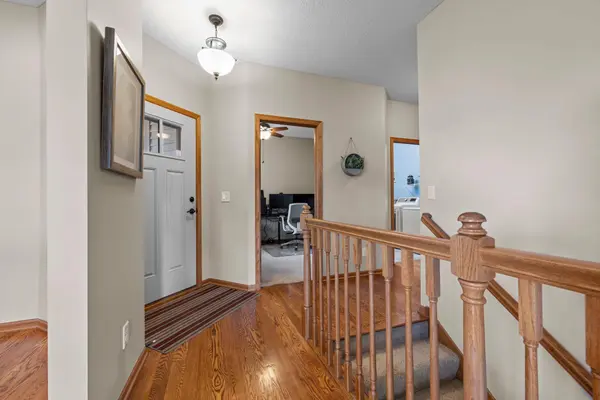 8650 Corbin CT, Inver Grove Heights, MN 55076