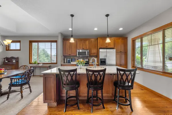 8650 Corbin CT, Inver Grove Heights, MN 55076