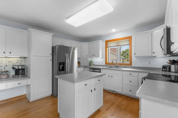 1001 1st PL NW, Kasson, MN 55944
