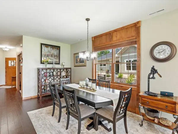 7496 Fairway LN, Breezy Point, MN 56472