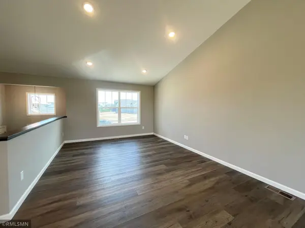 19892 English AVE N, Forest Lake, MN 55025