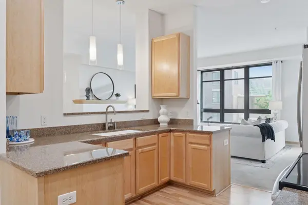 3709 Grand WAY #232,  Saint Louis Park,  MN 55416