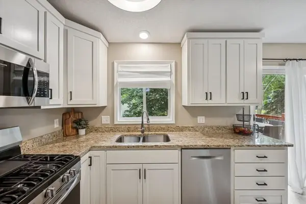 11630 Idaho AVE N, Champlin, MN 55316