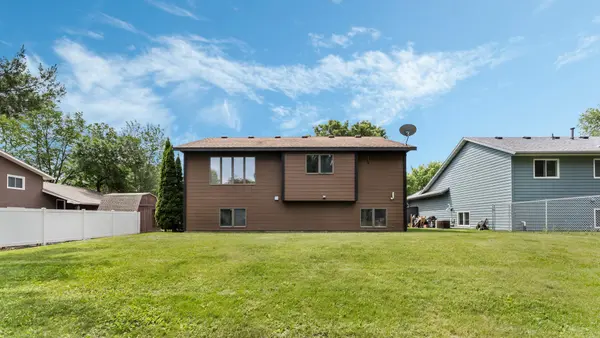 337 9 1/2 ST N, Sauk Rapids, MN 56379