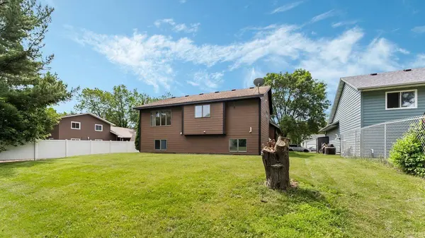 337 9 1/2 ST N, Sauk Rapids, MN 56379
