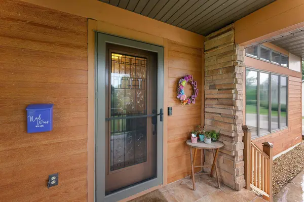 1905 Abby RD, Cumberland, WI 54829