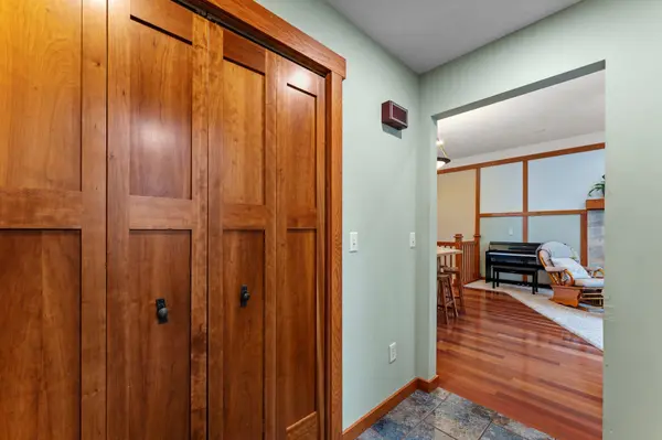 1905 Abby RD, Cumberland, WI 54829