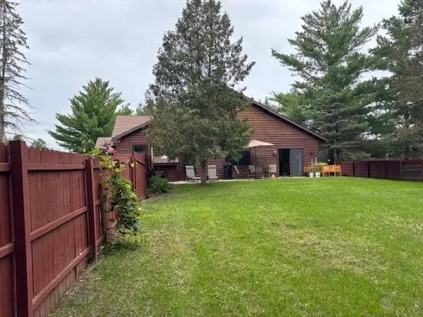1111 Timbers DR, Park Rapids, MN 56470