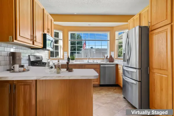 332 4th ST SW, Blooming Prairie, MN 55917