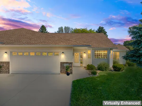 332 4th ST SW, Blooming Prairie, MN 55917