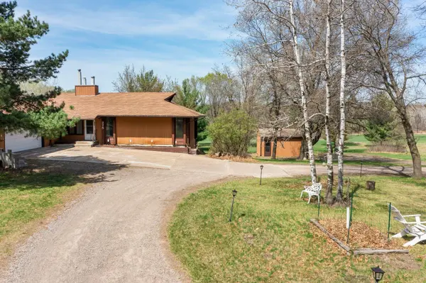 275 Andover BLVD NW, Andover, MN 55304