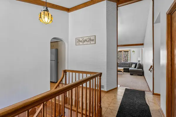 275 Andover BLVD NW, Andover, MN 55304
