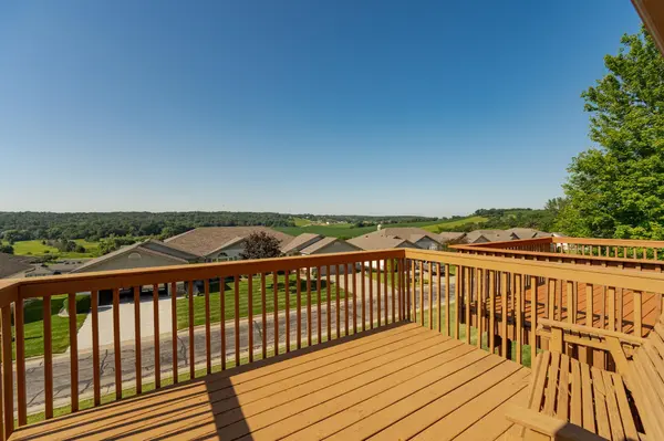 4540 Prairie View PL NW, Rochester, MN 55901