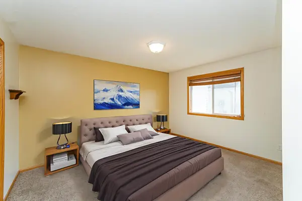 4540 Prairie View PL NW, Rochester, MN 55901