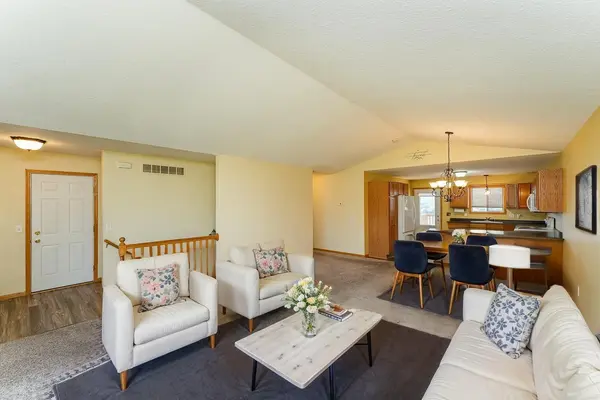 4540 Prairie View PL NW, Rochester, MN 55901