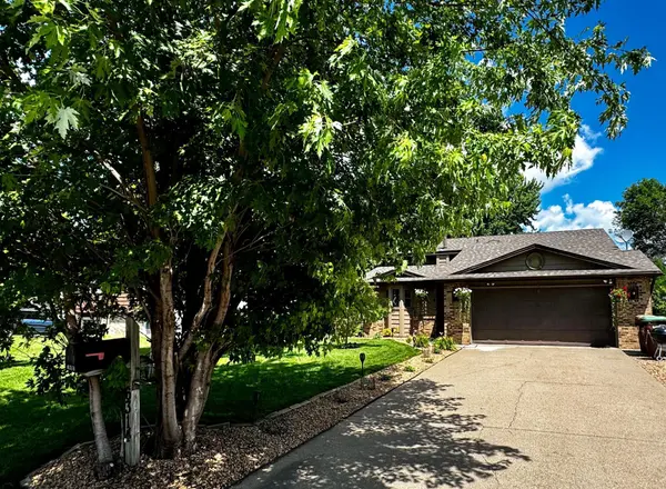 6314 112th PL N, Champlin, MN 55316