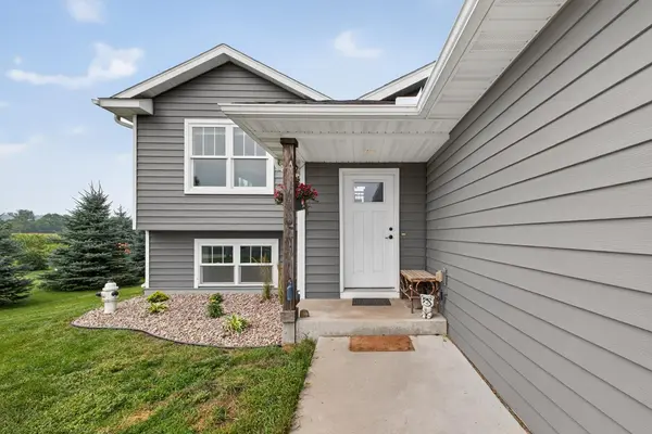 1280 Lone Stone CT SE, Chatfield, MN 55923