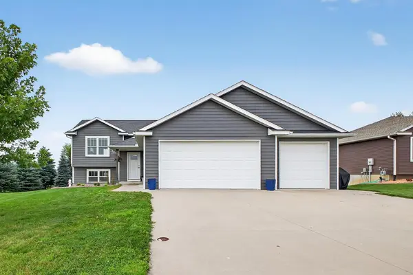 1280 Lone Stone CT SE,  Chatfield,  MN 55923