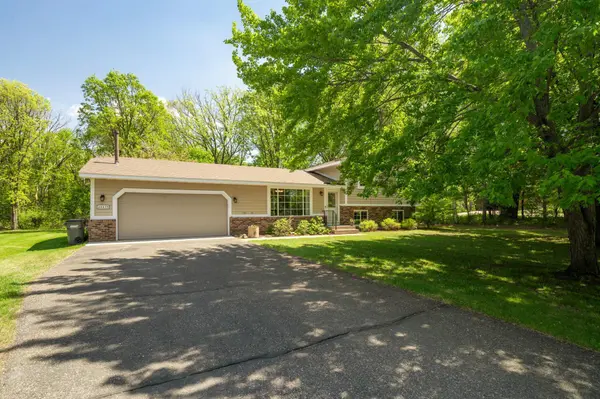 20435 Monroe ST NE, East Bethel, MN 55011
